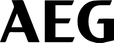 Aeg Logo Image