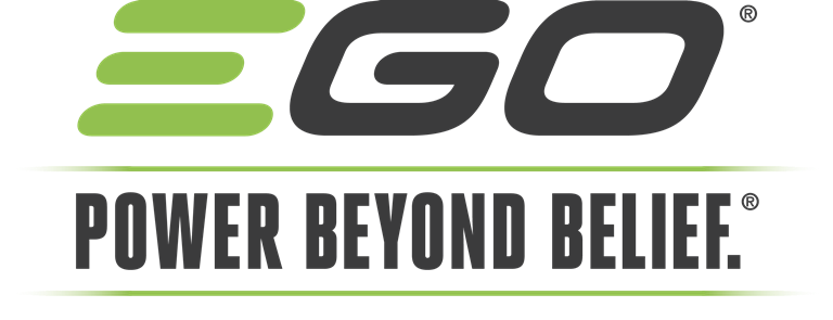 Ego Logo Image