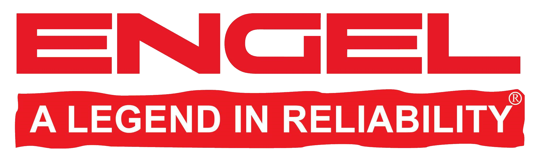Engel Logo Image