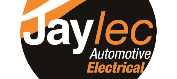 Jaylec Logo Image