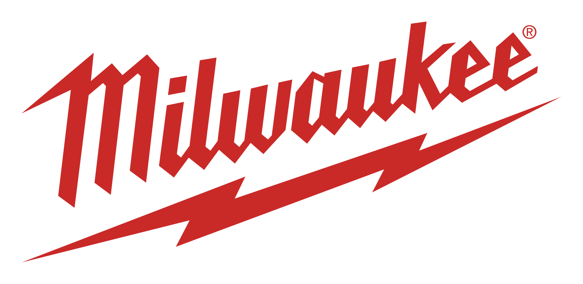Milwaukee Logo Image