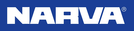Narva Logo Image