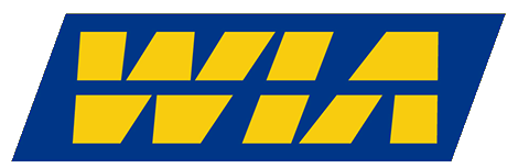 WIA Logo Image
